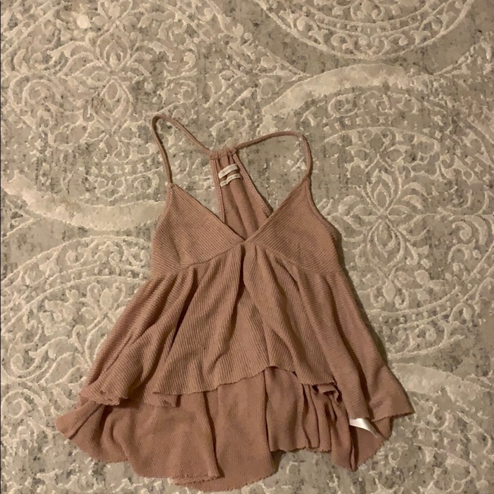 urban outfitters tank